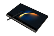 SAMSUNG GALAXY BOOK3 360 Intel i5-1340P 16GB RAM 256GB SSD 13" Full HD Windows 11 Pro