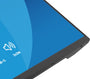 iiYAMA X2793QSU-B1 27" QHD IPS Monitor 75Hz