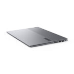 Lenovo ThinkBook 16 G9 IRL 16" Intel Core i5 16GB RAM 256GB SSD Laptop