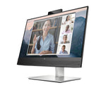 HP E24mv G4 23.8" Full HD Monitor IPS Panel 60Hz - Image 12
