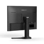 Hannspree HP241PJB 23.8" Full HD IPS Monitor 100Hz