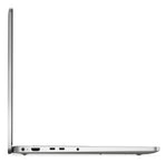 Dell Pro 16 PC16250 Intel Core Ultra 5 235U 16GB RAM 512GB SSD Intel Graphics 16" Full HD Plus Windows 11 Pro - Image 2