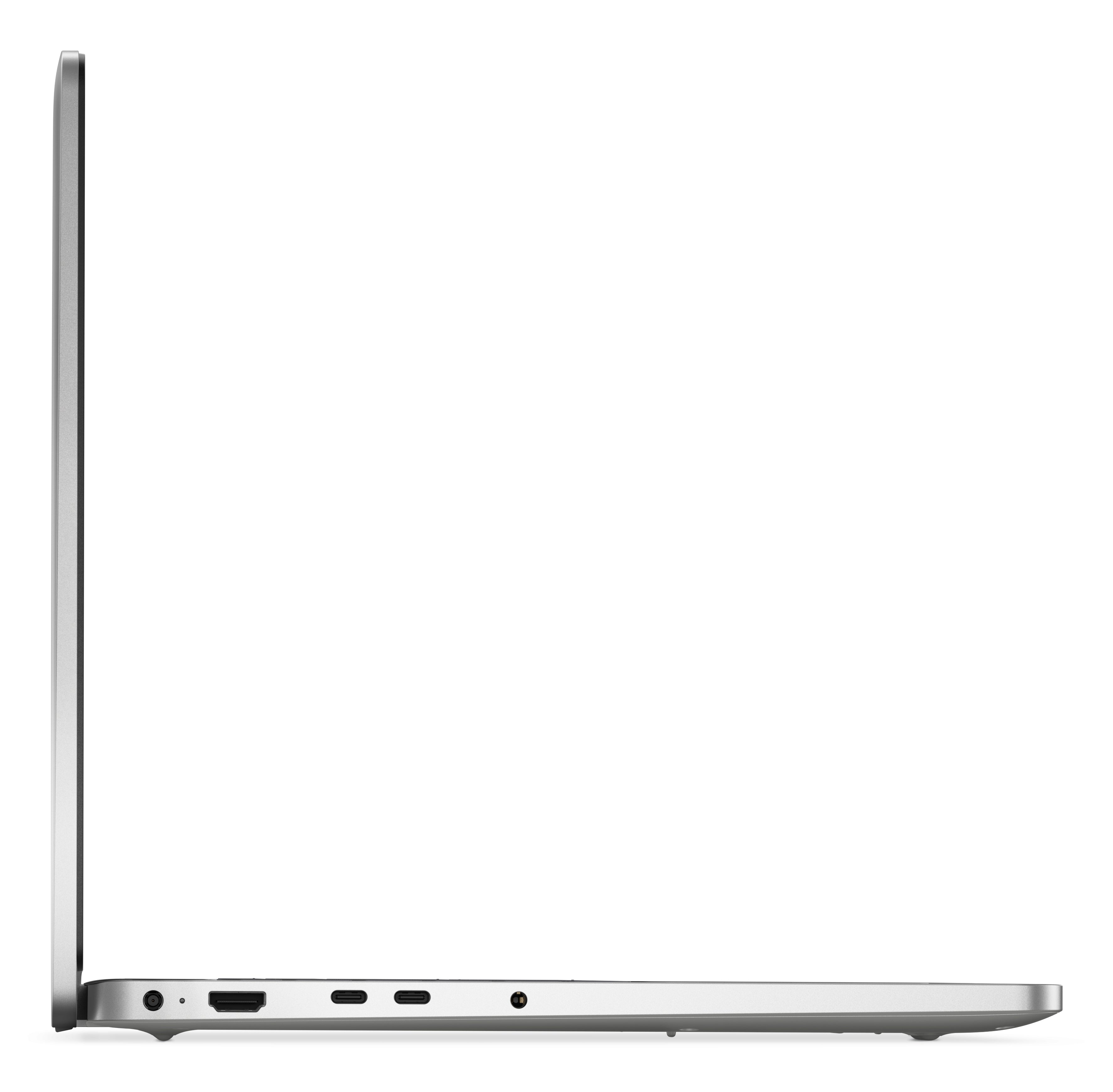 Dell Pro 16 PC16250 Intel Core Ultra 5 235U 16GB RAM 512GB SSD Intel Graphics 16" Full HD Plus Windows 11 Pro - Image 2