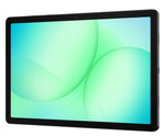 Samsung Galaxy Tab A11+ 11" 128GB Wi-Fi Tablet - Grey - Image 5