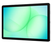 Samsung Galaxy Tab A11+ 11" 128GB Wi-Fi Tablet - Grey - Image 5