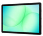 Samsung Galaxy Tab A11+ 11" 128GB Wi-Fi Tablet - Grey - Image 5