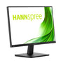 Hannspree HC241CFB 23.8" Full HD IPS Monitor 100Hz