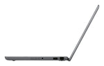 ASUS BR1100C Intel Celeron N4500 8GB RAM 128GB eMMC 11.6" HD Windows 11 Pro Education - Image 13