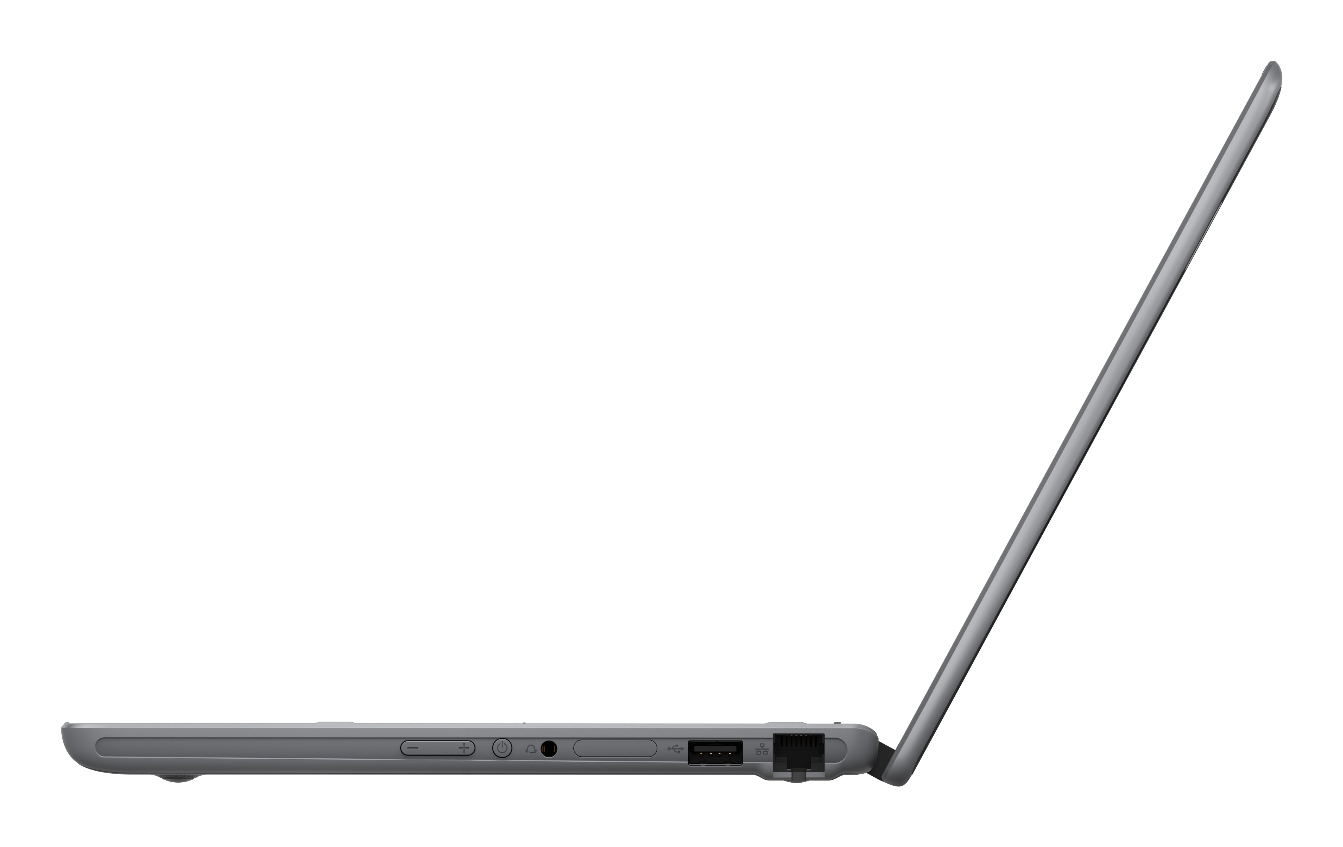 ASUS BR1100C Intel Celeron N4500 8GB RAM 128GB eMMC 11.6" HD Windows 11 Pro Education - Image 13
