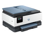 HP OFFICEJET PRO 8135E Colour Thermal inkjet Wireless All-in-One Printer