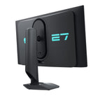 Dell Alienware AW2725DF 27" QHD Monitor OLED Panel 360Hz - Image 5