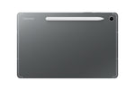 Samsung Galaxy Tab S10 FE 5G 10.9" Tablet - Grey, 128GB, 8GB RAM, Exynos 1580 - Image 8