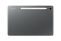 Samsung Galaxy Tab S10 FE 10.9" Wi-Fi, 256GB, Grey - Image 8