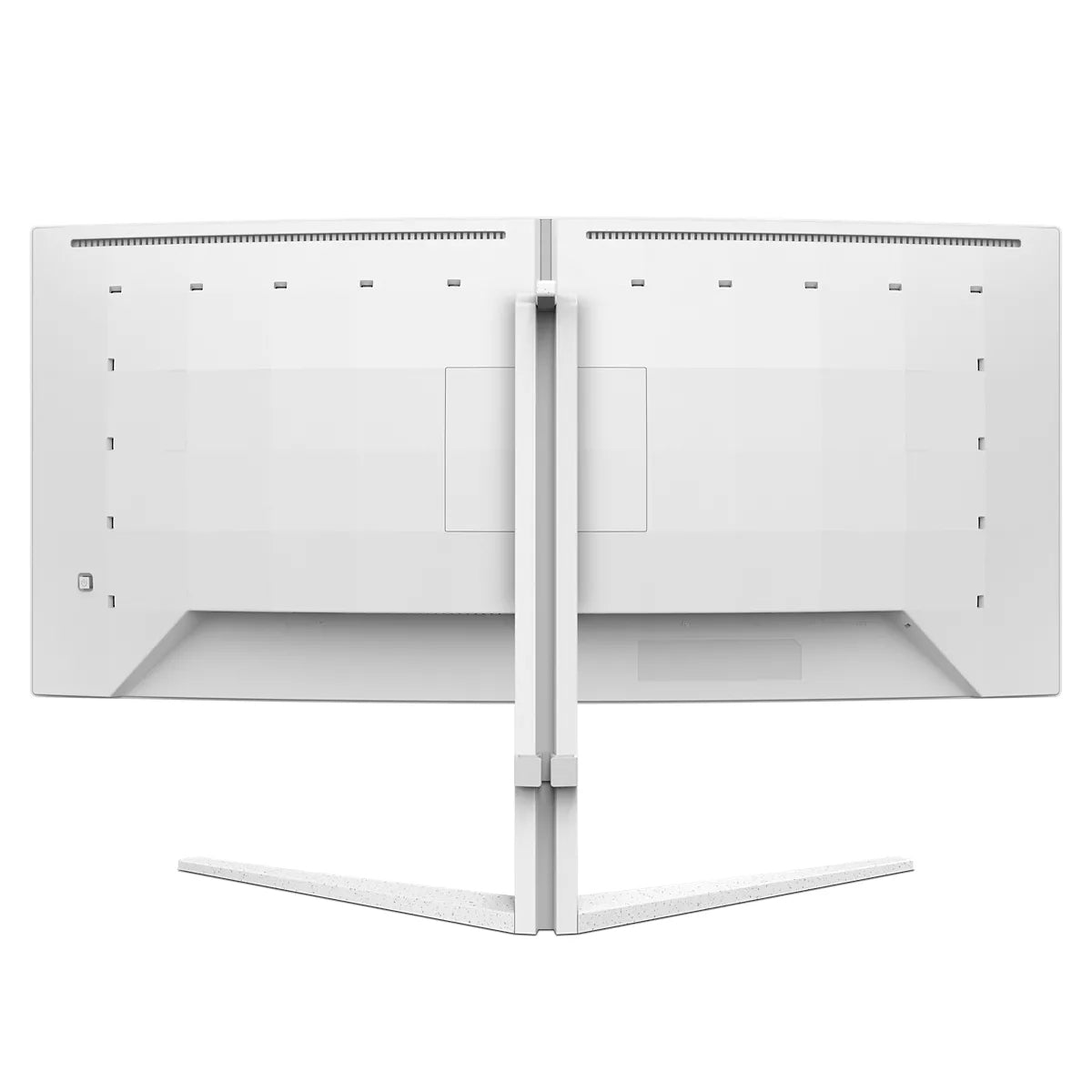 PHILIPS 34M2C5501A/00 34" Wide Quad HD Monitor VA Panel 180Hz - Image 6