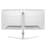 PHILIPS 34M2C5501A/00 34" Wide Quad HD Monitor VA Panel 180Hz - Image 6
