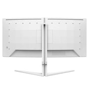 PHILIPS 34M2C5501A/00 34" Wide Quad HD Monitor VA Panel 180Hz - Image 6