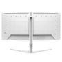 PHILIPS 34M2C5501A/00 34" Wide Quad HD Monitor VA Panel 180Hz - Image 6