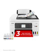 Canon MAXIFY GX4050 Inkjet Colour Multifunction Wireless Printer