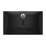 HP ProStudio 4 G1i Intel Core Ultra 5 24GB RAM 512GB SSD AI PC