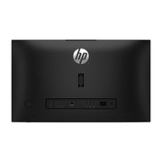 HP ProStudio 4 G1i Intel Core Ultra 5 24GB RAM 512GB SSD AI PC