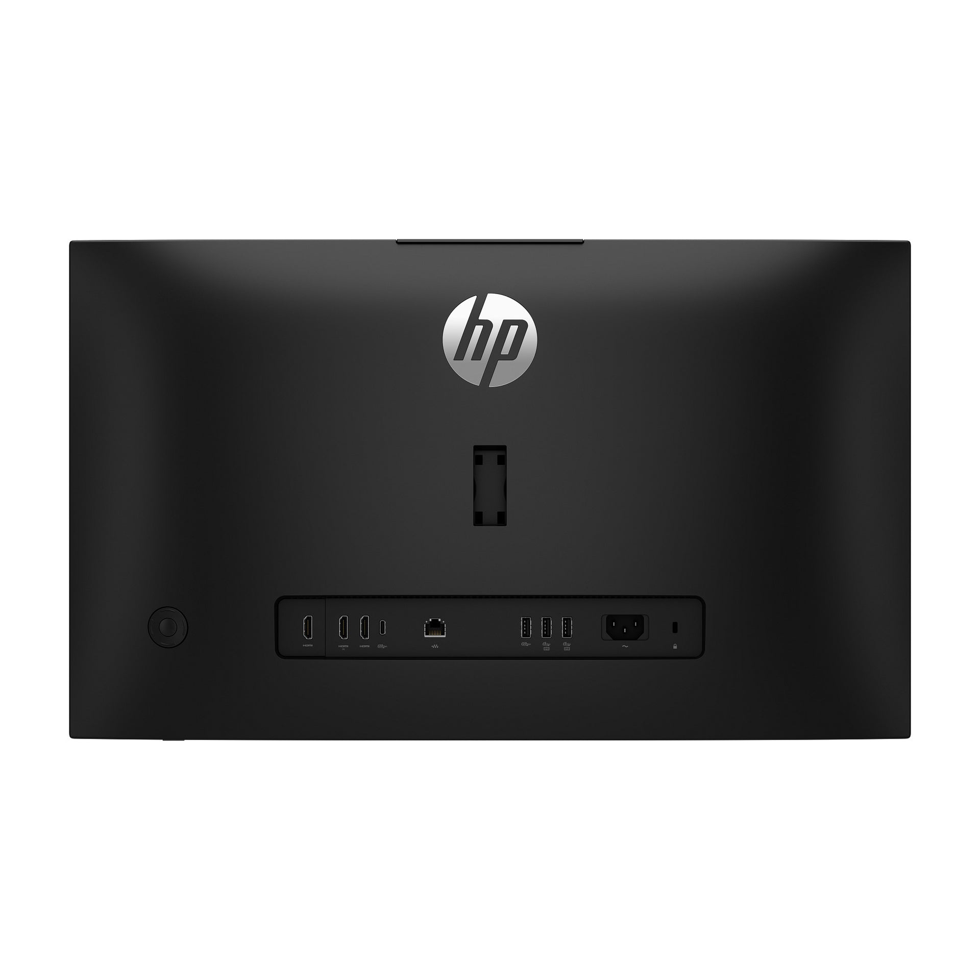HP ProStudio 4 G1i Intel Core Ultra 5 235T 16GB RAM 512GB SSD Intel Graphics All-in-One PC Windows 11 Pro - Image 7