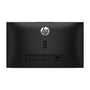 HP ProStudio 4 G1i Intel Core Ultra 5 235T 16GB RAM 512GB SSD Intel Graphics All-in-One PC Windows 11 Pro - Image 7