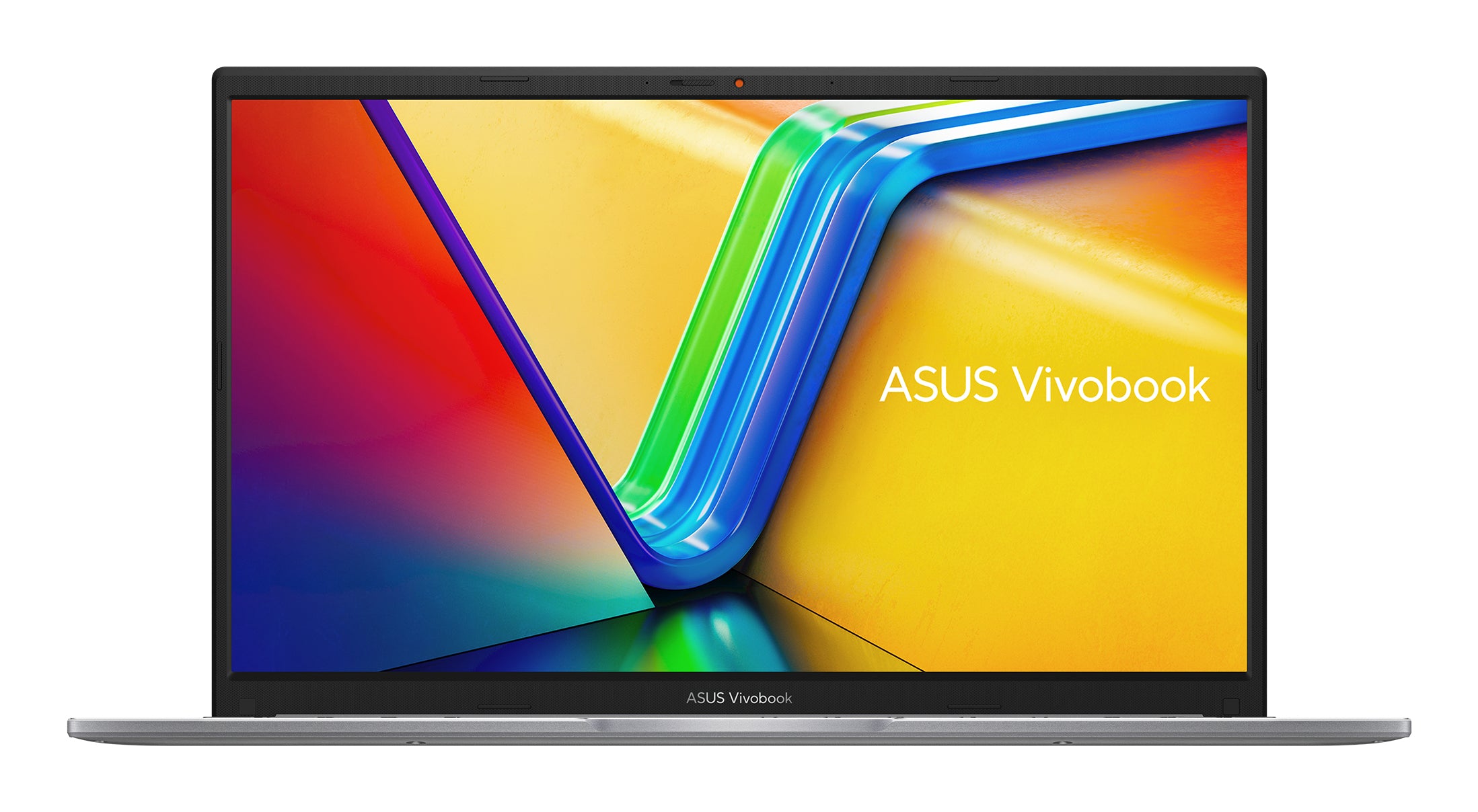 ASUS VIVOBOOK 15 Intel Core 7 150U 16GB RAM 1TB SSD 15.6" Full HD Windows 11 Home