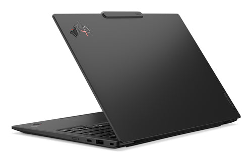 LENOVO THINKPAD X1 CARBON Intel ULTRA7-355 32GB RAM 512GB SSD 14" Windows 11