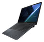 Asus Expertbook B1403C Intel Core 5 210H 16GB RAM 512GB SSD 14" Full HD Windows 11 Pro