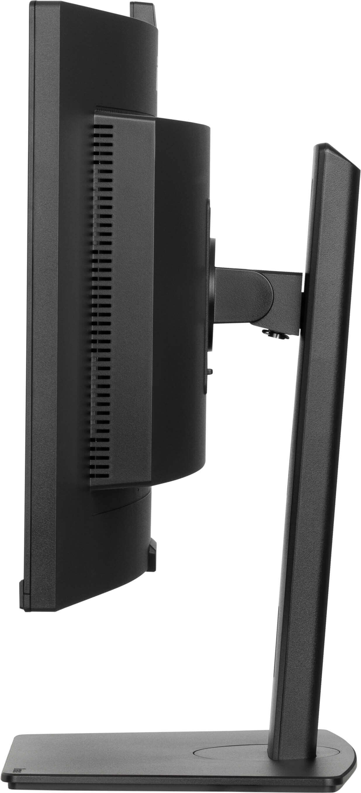 iiyama ProLite XCB3497WQSNPH-B1 34" UWQHD VA Monitor 120Hz