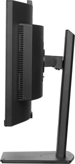 iiyama ProLite XCB3497WQSNPH-B1 34" UWQHD VA Monitor 120Hz