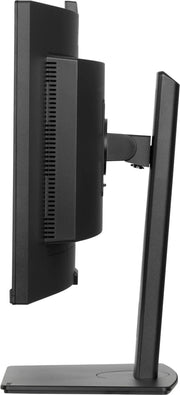 iiyama ProLite XCB3497WQSNPH-B1 34" UWQHD VA Monitor 120Hz