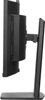 iiyama ProLite XCB3497WQSNPH-B1 34" UWQHD VA Monitor 120Hz