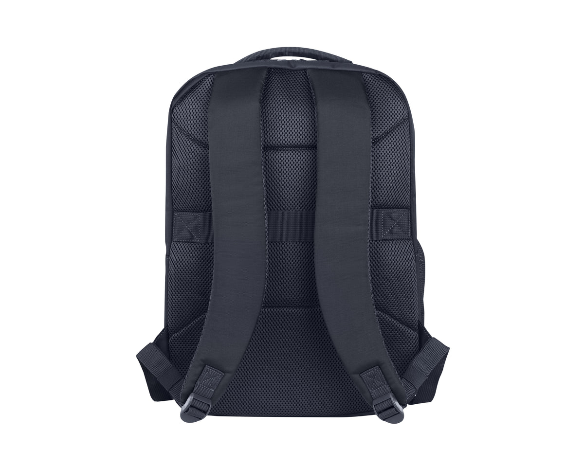 HP 16 Everyday Grey Backpack