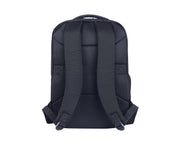 HP 16 Everyday Grey Backpack