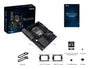 ASUS 4677 PRO WS W790-ACE SSI CEB