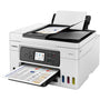 Canon MAXIFY GX4050 Inkjet Colour Multifunction Wireless Printer