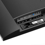 Hannspree HC271CFB 27" Full HD IPS Monitor 100Hz