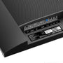 Hannspree HC271CFB 27" Full HD IPS Monitor 100Hz