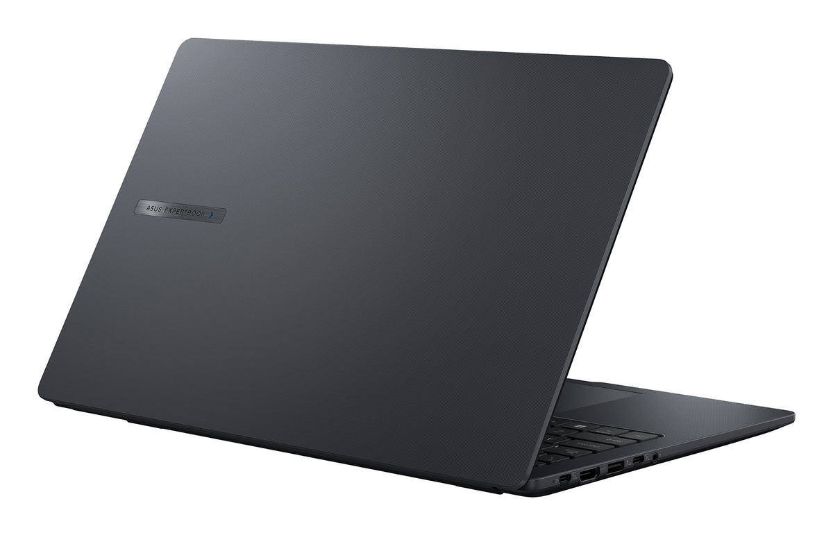 ASUS EXPERTBOOK B1503C Intel Core 5 120U 16GB RAM 256GB SSD 15.6" Full HD Windows 11 Pro