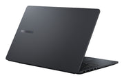 ASUS EXPERTBOOK B1503C Intel Core 5 120U 16GB RAM 256GB SSD 15.6" Full HD Windows 11 Pro