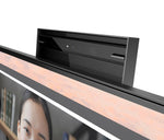 HP E24mv G4 23.8" Full HD Monitor IPS Panel 60Hz - Image 15