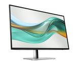 HP 527pu Series 5 Pro 27" QHD Monitor IPS Panel 100Hz - Image 2