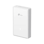 TP-Link EAP725-Wall Wireless Access Point 5012 Mbit/s Wi-Fi 7