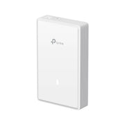 TP-Link EAP725-Wall Wireless Access Point 5012 Mbit/s Wi-Fi 7