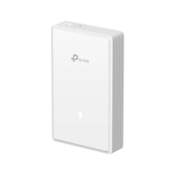 TP-Link EAP725-Wall Wireless Access Point 5012 Mbit/s Wi-Fi 7