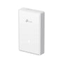 TP-Link EAP725-Wall Wireless Access Point 5012 Mbit/s Wi-Fi 7