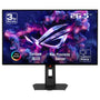 ASUS ROG Swift XG27AQWMG 26.5" QHD WOLED Monitor 280Hz