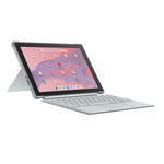ASUS CM3001DM2A MediaTek Kompanio 520 4GB RAM 64GB eMMC 10.5" WUXGA ChromeOS