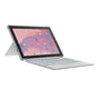 ASUS CM3001DM2A MediaTek Kompanio 520 4GB RAM 64GB eMMC 10.5" WUXGA ChromeOS
